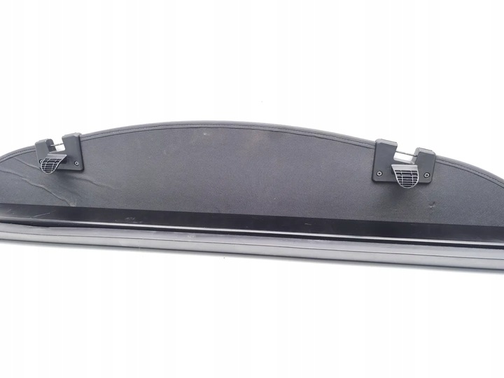 фото №7, Mazda cx-5 ролета багажника 2013 suv 4/5dr 12-17 дизель 2.2 d