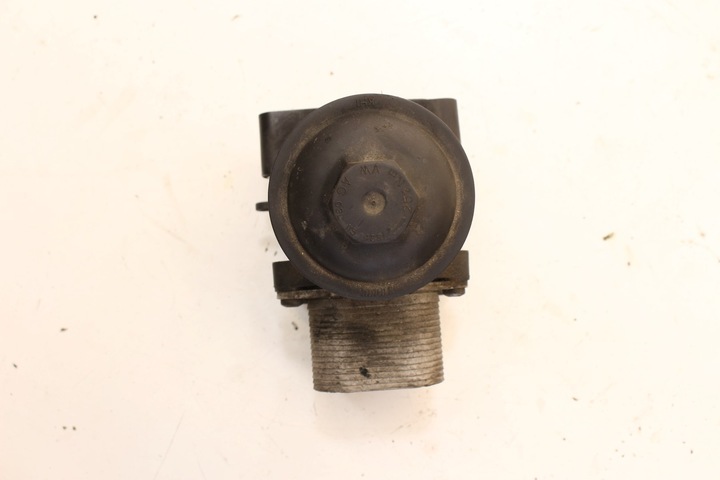 фото №5, Корпус фільтра масла радіатор 03l115389c vw touran ii 2013r. 2.0 tdi