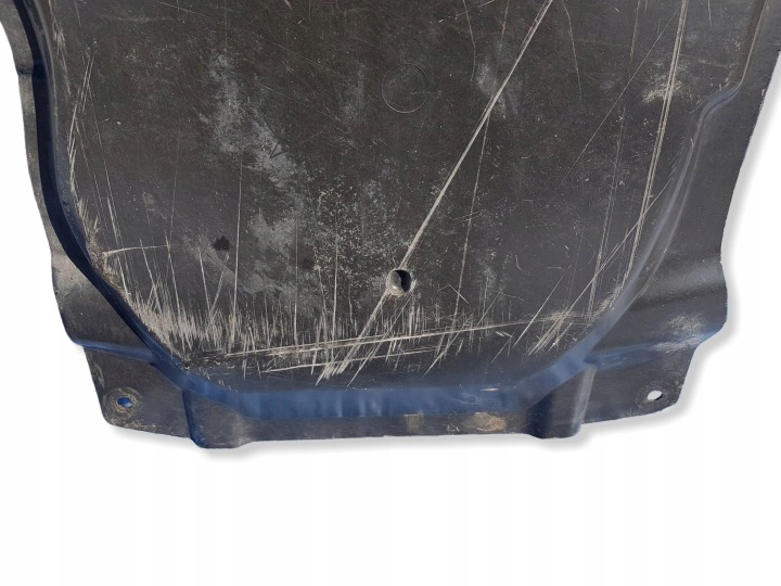 фото №8, Захист коробки коробка передач перед pod коробки mercedes e w211 a2115242130