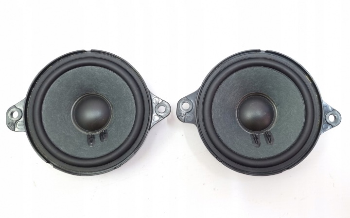 фото №8, Озвучивание bang&olufsen audi a5 8w sportback