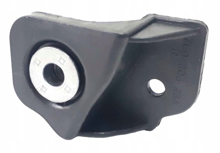 фото №4, Тримач перед праві засіб vw transporter t5 10-15