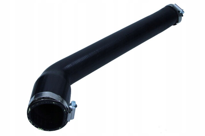 фото №1, 68-0499 шланг інтеркулер ford c-max/ focus ii 2,0tdci maxgear