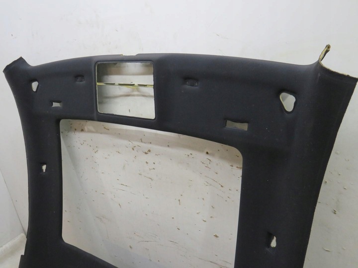 фото №5, Потолок m набор bmw e63 lci