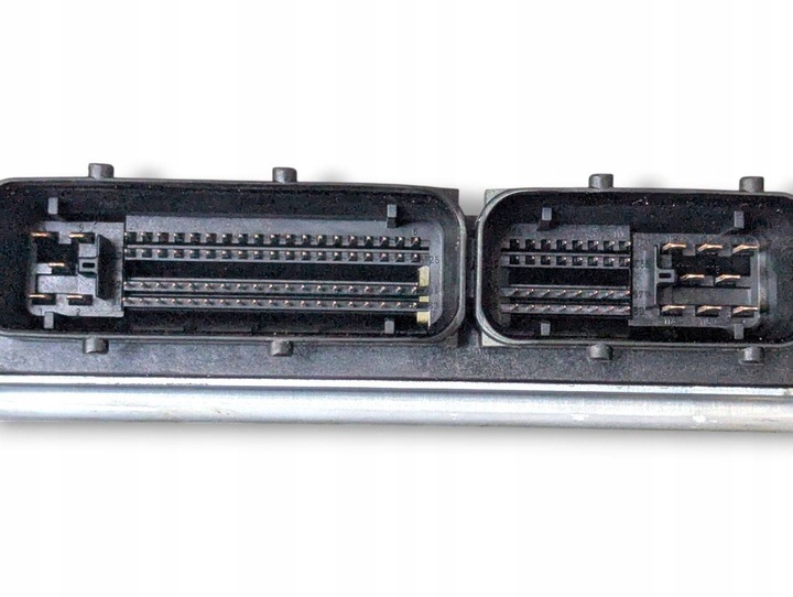 фото №8, Набір стартовий audi a4 b6 2002 8e0909518aa