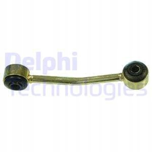 фото №2, З'єднувач stab. peugeot 405 delphi