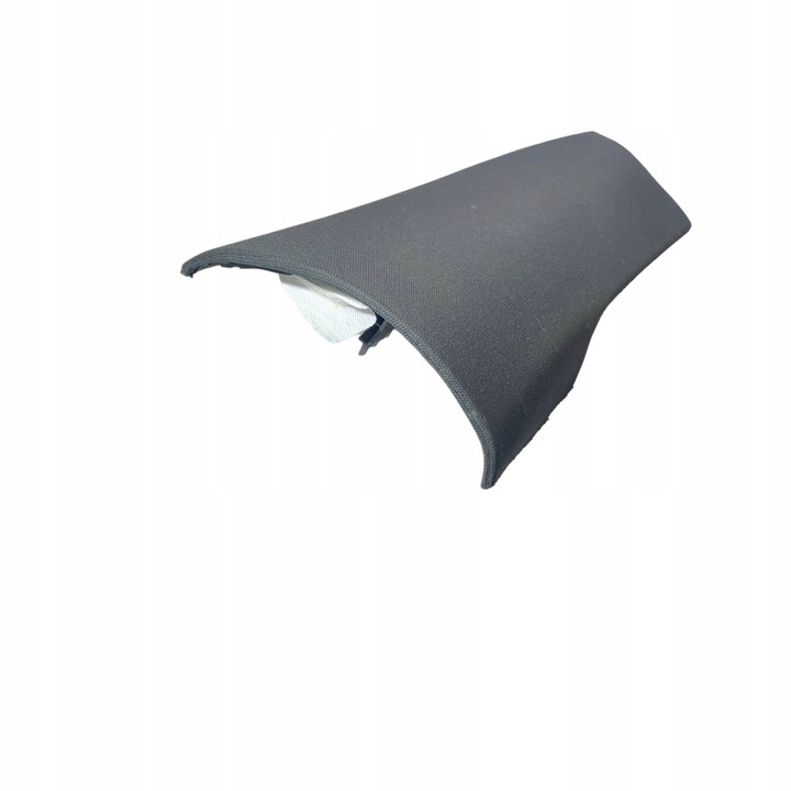 фото №5, Dodge charger 2016 права сторона обшивка стійок