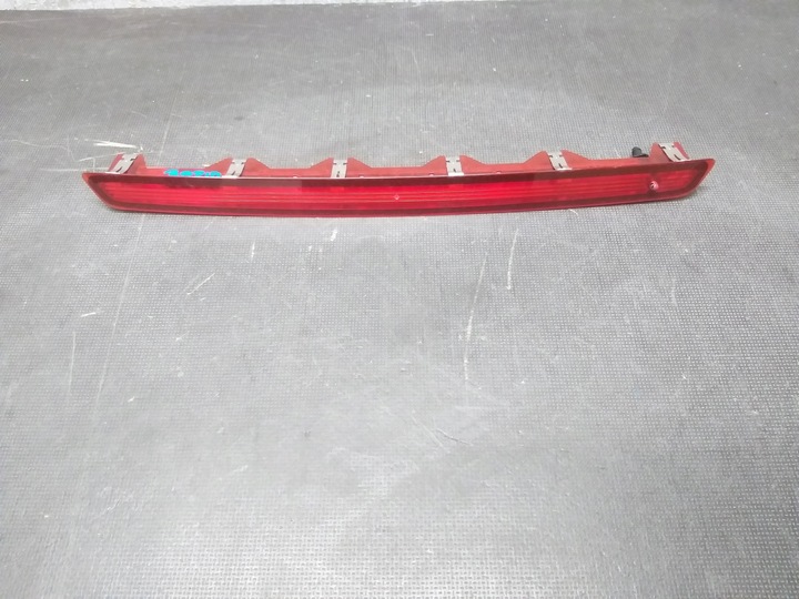 фото №1, Свет сплав 5jj 945 097a 5jj 945 097a