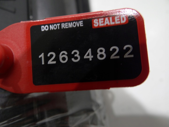 фото №8, Планки порогові накладки bmw f20 m набір kpl