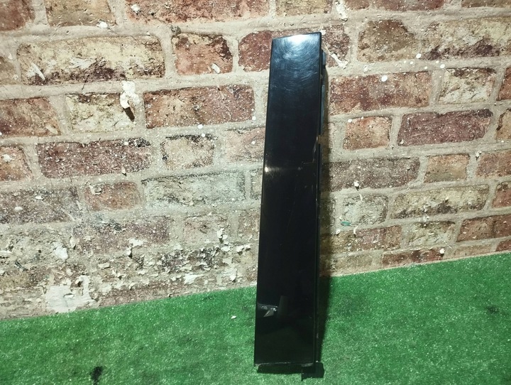 фото №1, Планка двері стійка двері лівий зад am51u254a41 ford grand c-max mk2 2010-