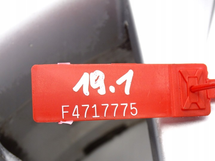 фото №11, Диск koło алюмінієвий диск r17 audi a4 b8 a5 8t 7.5j et28