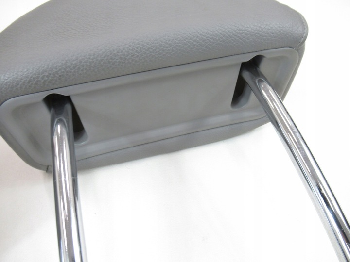 фото №13, Подголовник перед bmw e60 e61 2003-2006 дорестайлинг
