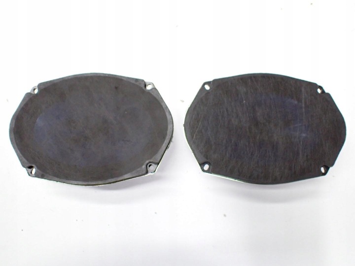 фото №11, Динамік сабвуфер підсилювач оригінал 68325103ad grand cherokee iv wk2 18r