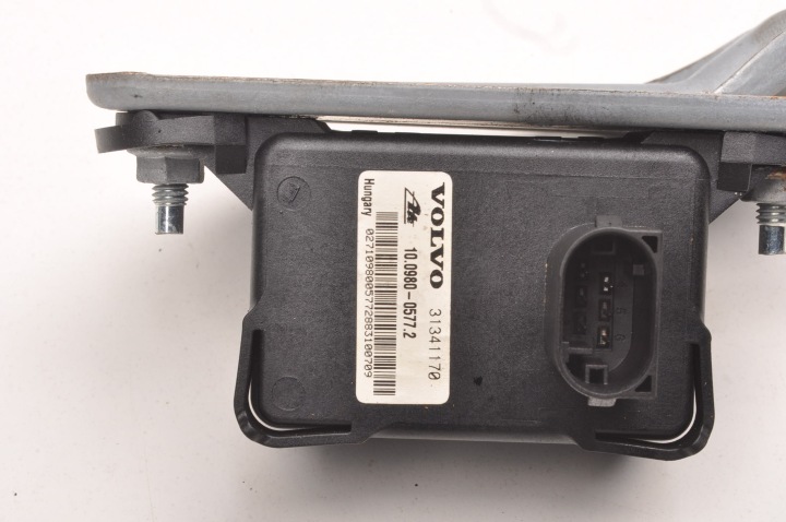 фото №6, Volvo xc90 модуль датчик esp 31341170
