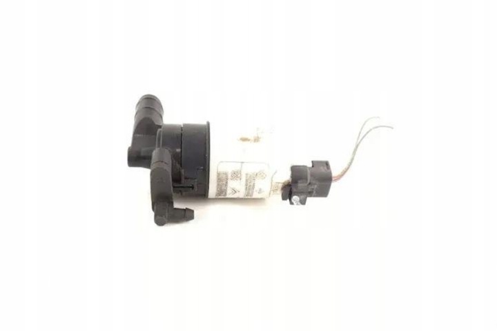 фото №8, Распылитель передний стёкла renault trafic ii фургон fl 8200067015 1.87l