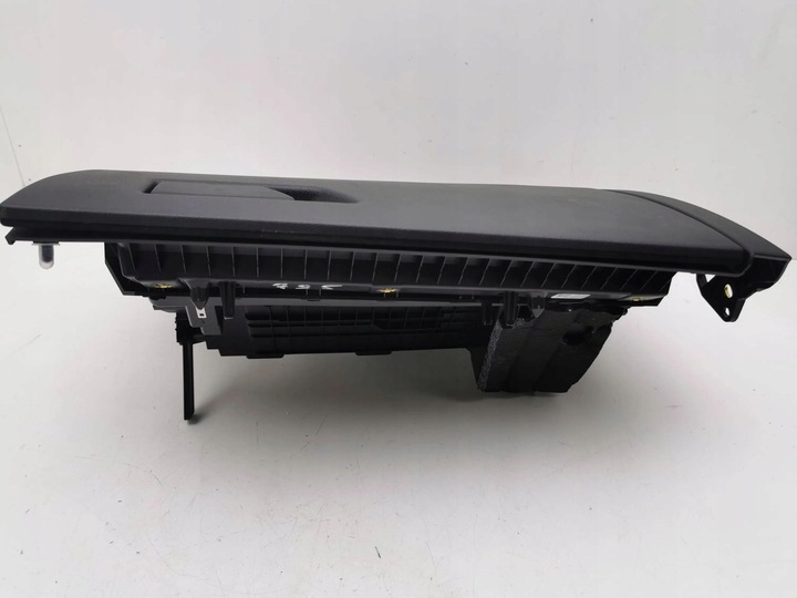 фото №7, Audi a3 8y 2023 бардачок панели распределительной / комплект