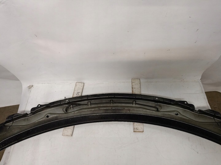 фото №5, Панель під лобовим склом ea4-c21l smart forfour i