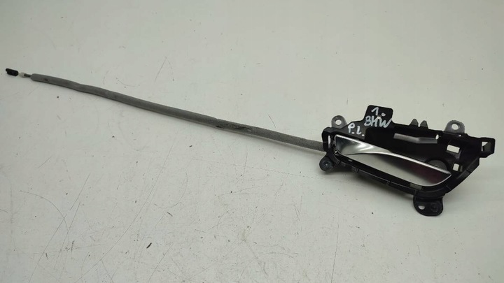 фото №1, Ручка перед ліва внутрішня bmw f20 2012 eu