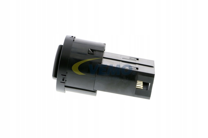 фото №13, Выключатель переключатель света vw bora 1.9 sdi 1j2