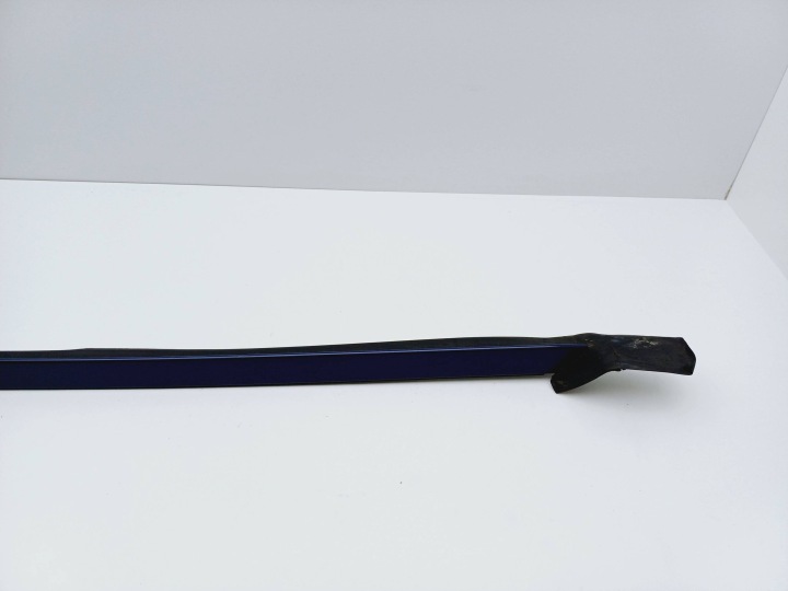 фото №6, Молдинг скла лобовий праве перед opel signum 000076556 nr61