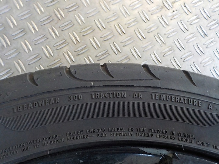 фото №14, Vw phaeton 02-07 диски диски 19''