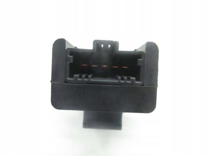 фото №5, Honda civic vii 5d hb 1.4 16v 90 km d14z6 панель перемикач скла праві