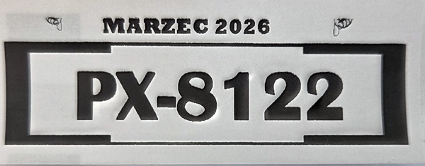 фото №15, Passat b9 фара левое iq light фара левая перед 3j1941035 европа px-8122