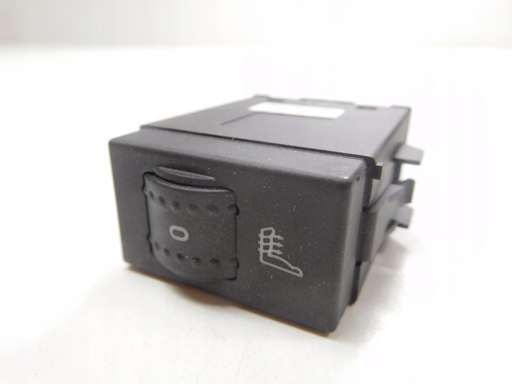 фото №5, Модуль перемикачів, підігрів focus 04-08/focus c-max 03-07 1432098