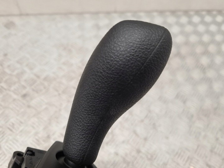 фото №6, Bmw f20 f30 домкрат рычаг изменения коробки передач 9296896