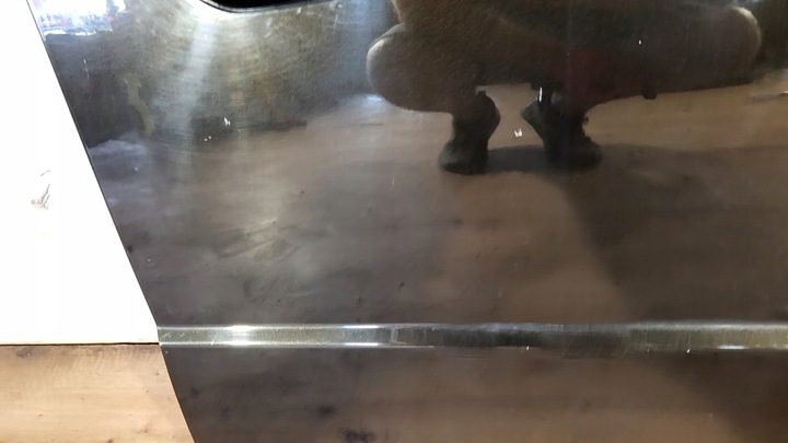 фото №6, Двері правий перед honda civic viii 8 hb 5d ufo yr571p