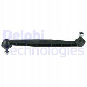 фото №2, Delphi tc879 з'єднувач стабілізатора