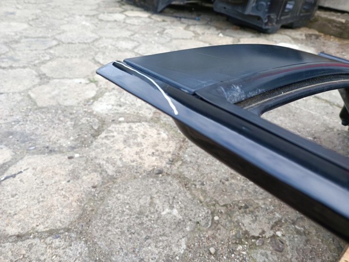 фото №11, Двері перед передні ліве ford f150 f-150 2009-2014