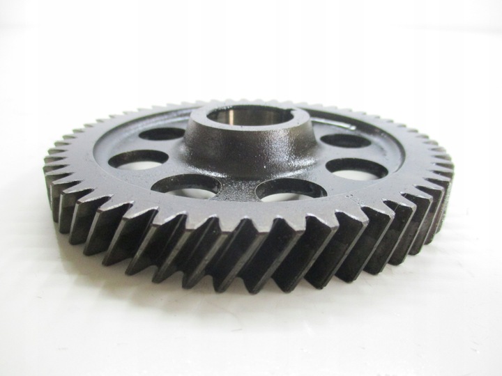 фото №7, Honda accord crv civic viii ufo 2.2 i-ctdi колесо зубчатое распределительный вал