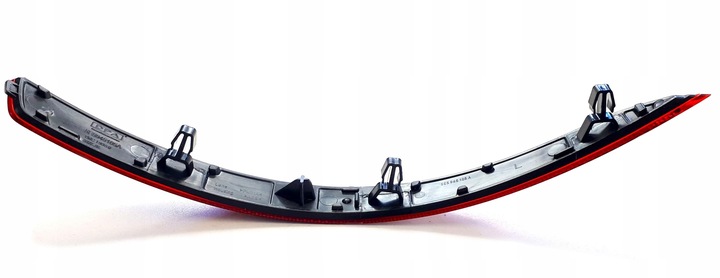 фото №3, Отражатель бампера l octavia 3 hb 17-20 5e5945105a