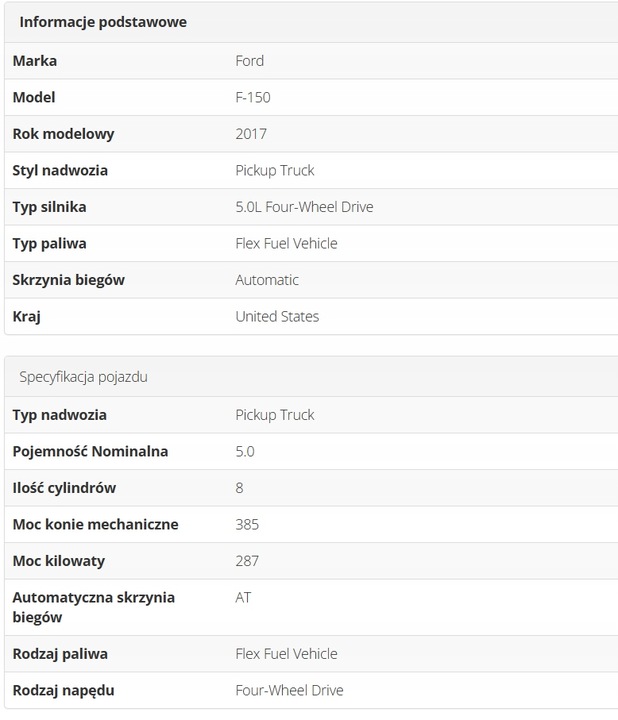 фото №10, Ford f150 2015- стрічка подушка безпеки maneka світла hl3t-14b522-adw