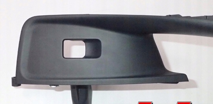 фото №2, Рамка перемикачів двері права зад a8 d4 4h0959516