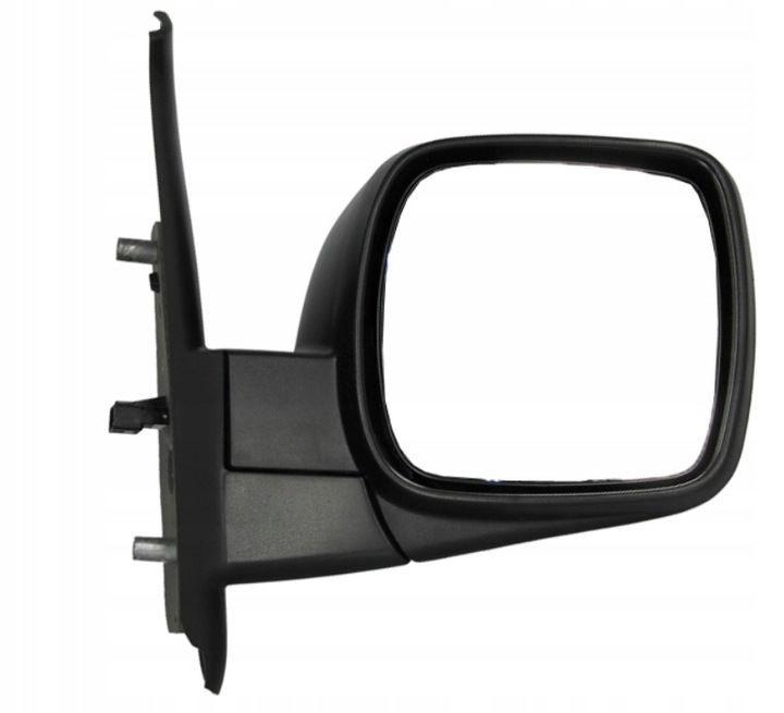 фото №1, Viewmax 6062524m дзеркало зовнішні renault kangoo 08-13 розпродаж!!!