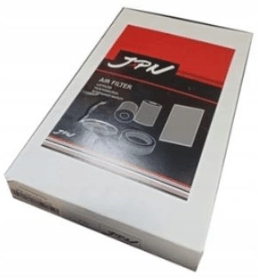 фото №1, Радіаторів кондиціонера