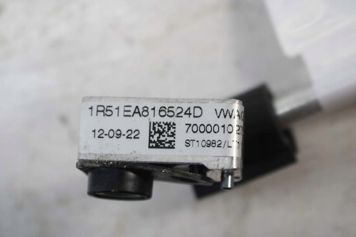 фото №8, Vw id4 трубки кондиционера климат 1ea816521j 1ea816524d 1ea816530k 1ea816545k