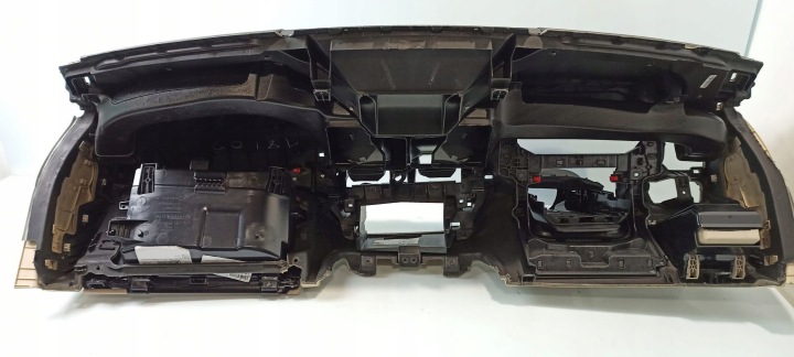 фото №10, Торпедо роздавальна bmw x3 g01 51459630984