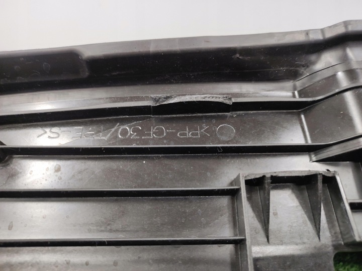 фото №6, Руль воздуха bmw 3 g20 g21 51745a22c65