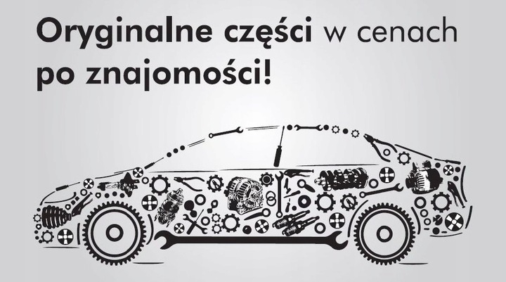 фото №5, Aso vw audi 03l131512dt радіаторів recyrk. egr