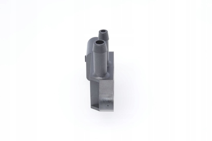 фото №9, Bosch 281 006 082 датчик, ciżnienie вихлопних газів