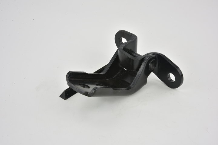 фото №4, Петля крышки febest do toyota prius plus 1.8