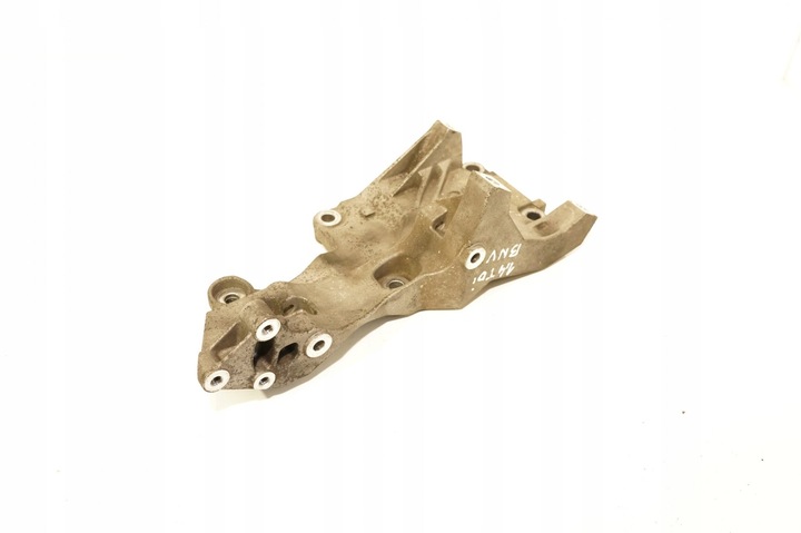 фото №1, Лапи генератора polo 9n fabia 1.4 tdi 045903143e