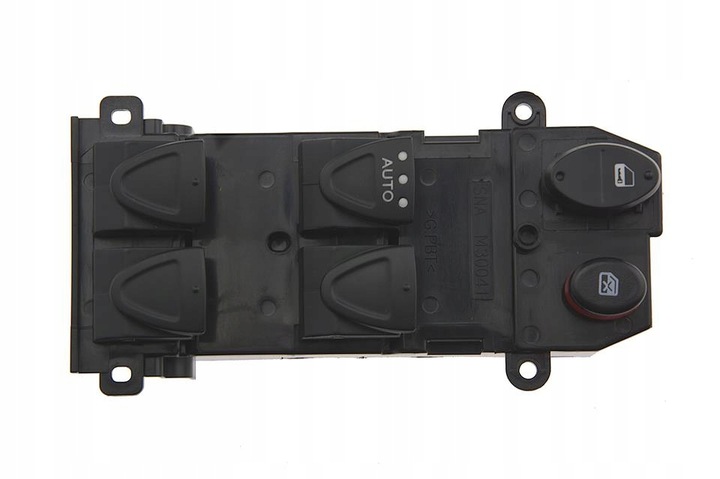 фото №10, Перемикач керування скло honda civic viii 2006-/22 контакти/