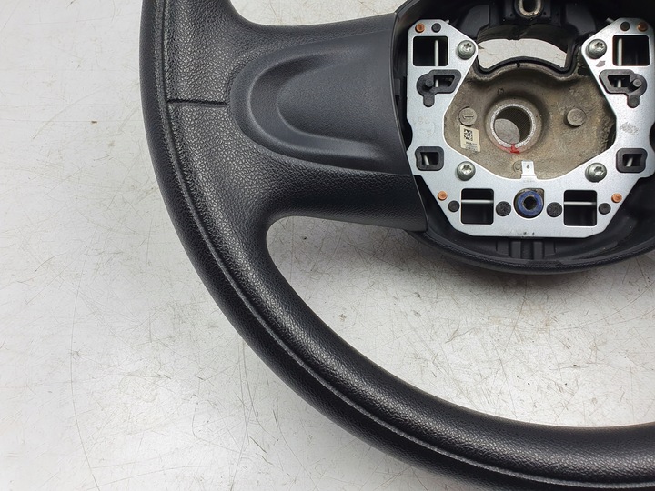 фото №6, Руль mini cooper r55 r56 06-10