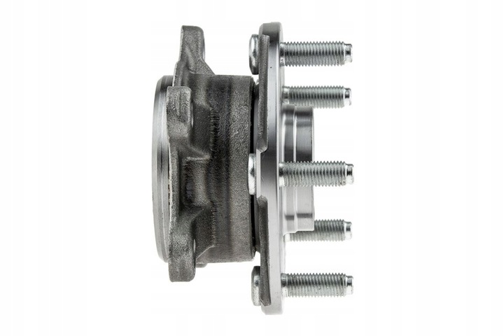 фото №9, Ступица koł перед lexus gs300 350 430 4wd 06- правая