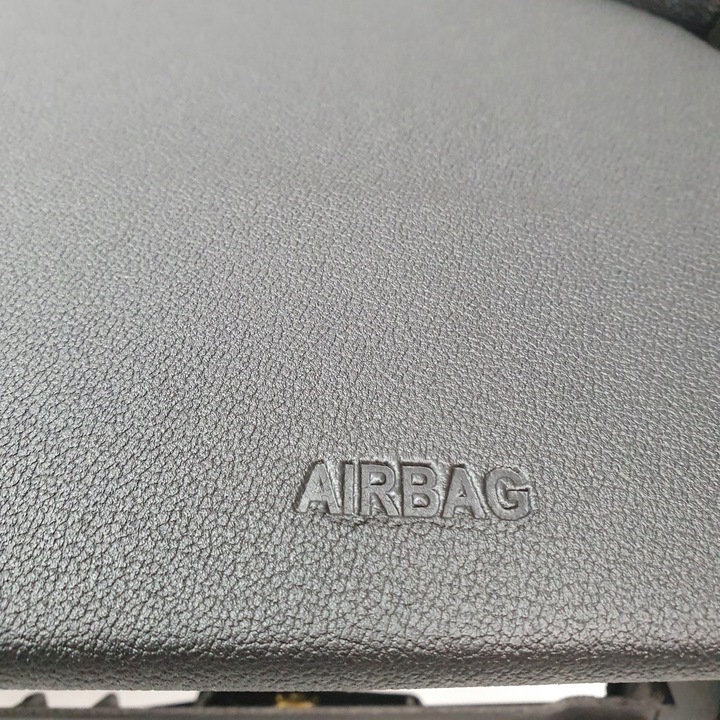 фото №5, A3 8y панель консоль подушки ремені подушка безпеки