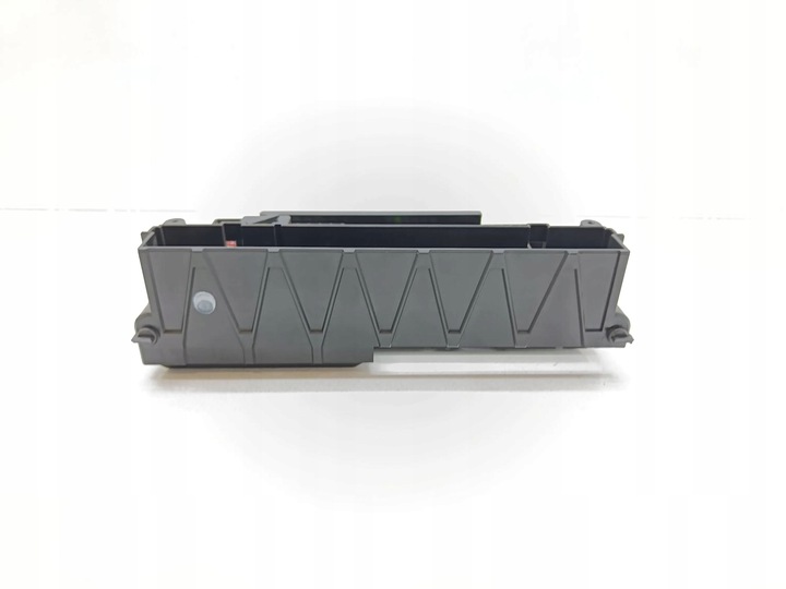 фото №5, Bmw 7 f01 f02 f03 f04 2010 рамка / модуль предохранителей