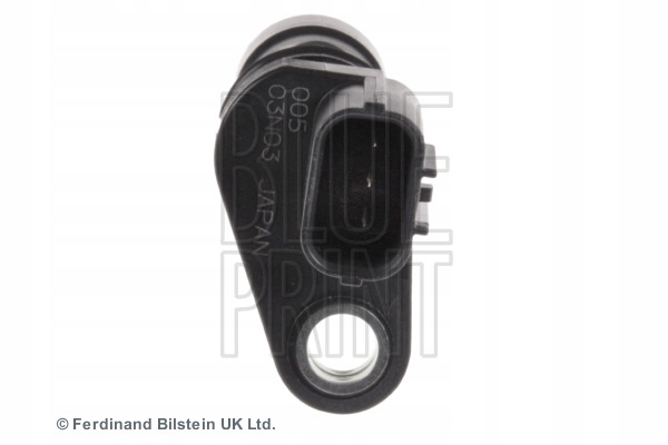 фото №9, Датчик положение вала коленчатого honda товар bez з